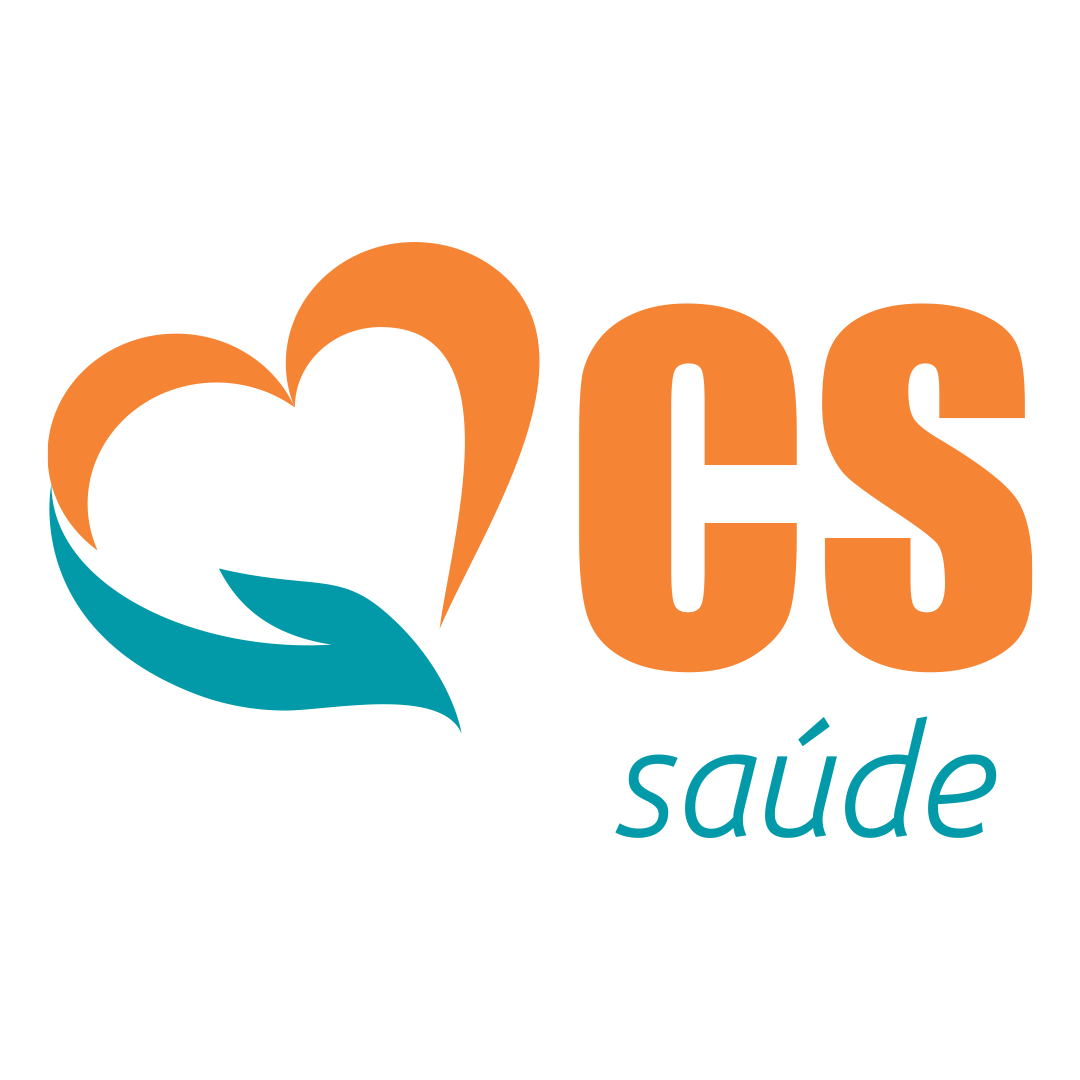CS Saúde